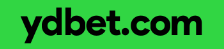 YDBET LOGO